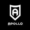 Apollofitness.ie